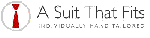 A Suit That Fits